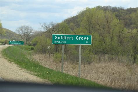 l&l metals soldiers grove wi